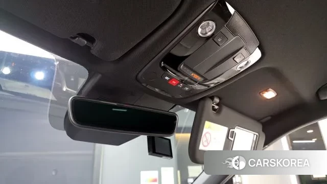 Kia Sorento 4th Generation id 2984887 из Кореи 8