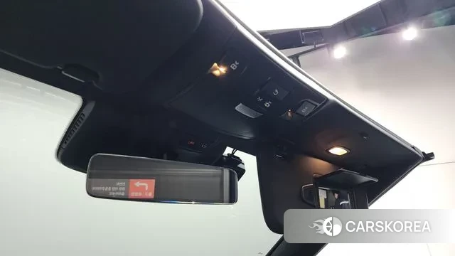 Mercedes-Benz E-Class W213 id 3752855 из Кореи 8