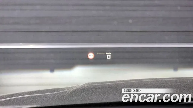 BMW M4 (G82) id 2715244 из Кореи 8