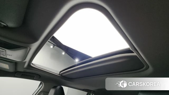 Toyota RAV4 5th Generation id 4560250 из Кореи 8