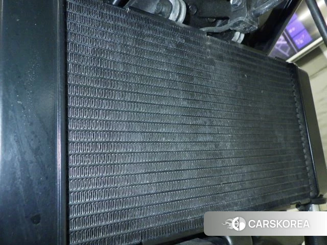 Honda NC750X DCT id 4184961 из Японии 8