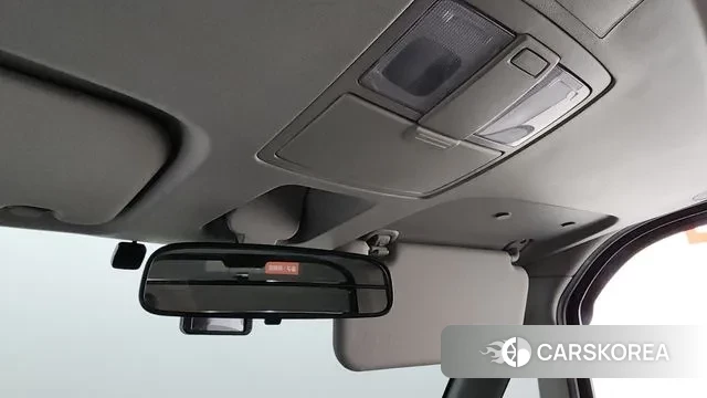 Kia The New Ray id 3566635 из Кореи 8