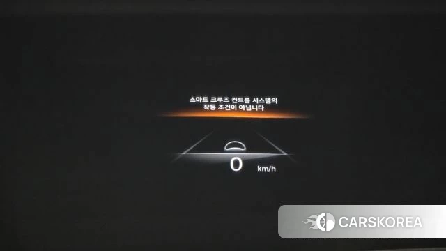 Genesis GV70 id 4179632 из Кореи 8