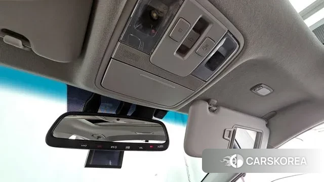 Kia Come New K3 id 3363235 из Кореи 8