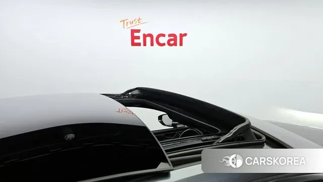 Audi A7 (4K) id 2994813 из Кореи 8