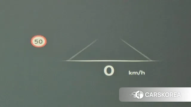 Genesis G80 (RG3) id 3654005 из Кореи 8