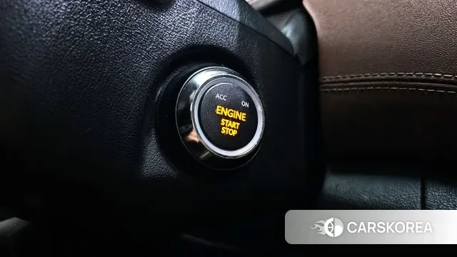 Hyundai The New Grand Starex id 3336750 из Кореи 8