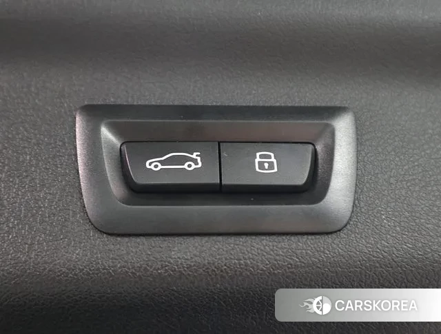 BMW X1 (U11) id 3507358 из Кореи 8