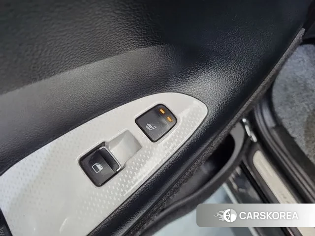 Hyundai Grandeur IG id 3718482 из Кореи 8