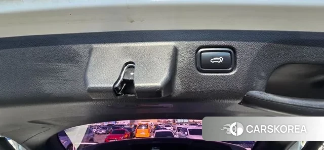 Kia The New Seltos id 3394510 из Кореи 8