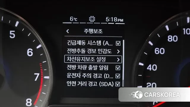 Ssangyong Berry New Tivoli id 3438468 из Кореи 8