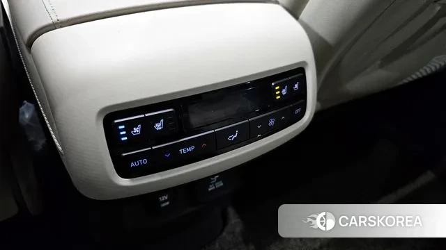 Hyundai Palisade id 3464191 из Кореи 8