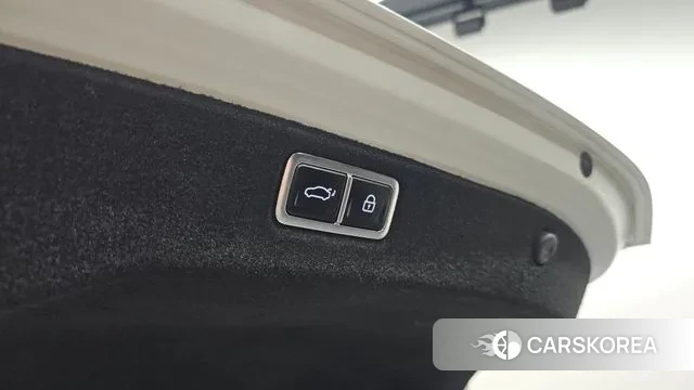 Hyundai Sonata D Edge (DN8) id 3359660 из Кореи 8