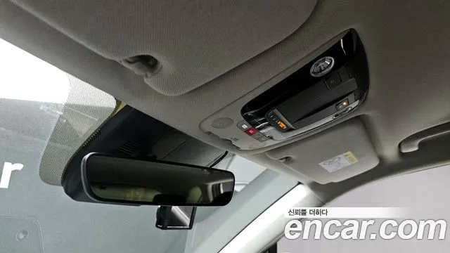 Kia Sorento 4th Generation id 2553348 из Кореи 8