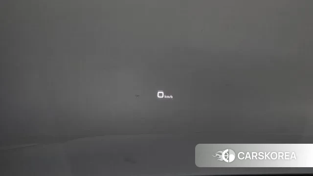 Audi A4 (B9) id 2980258 из Кореи 8