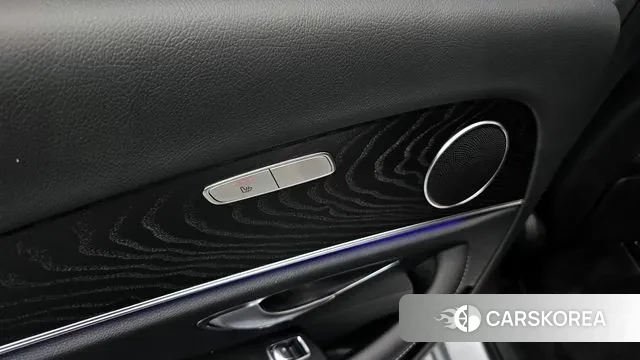 Mercedes-Benz E-Class W213 id 2939892 из Кореи 8