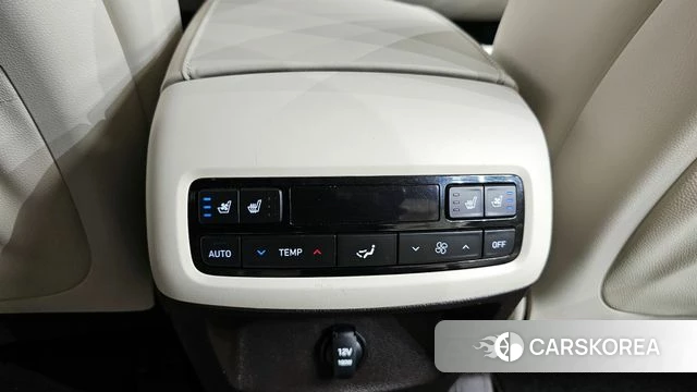 Hyundai Palisade id 4396561 из Кореи 8