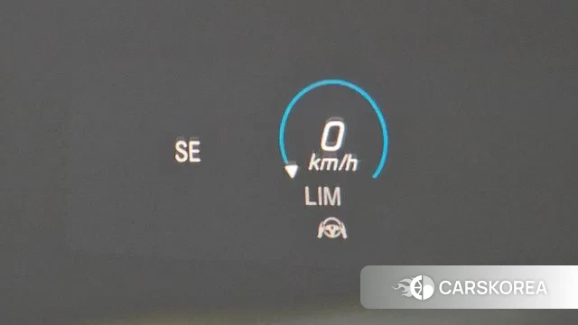 Mercedes-Benz CLS-Class C257 id 3389528 из Кореи 8