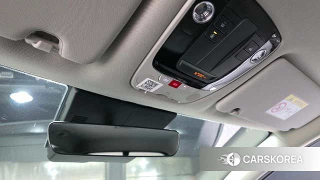 Kia The New Sportage 5th Generation Hybrid id 3837904 из Кореи 8