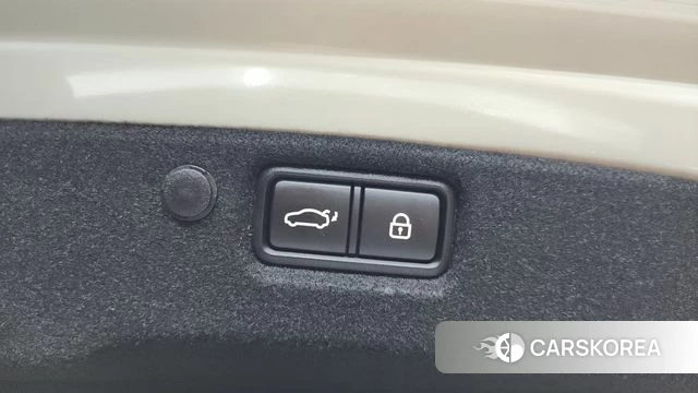 Kia K7 Premier Hybrid id 4350711 из Кореи 8