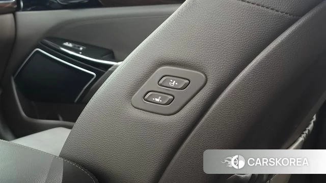 Kia Come New K7 id 3893891 из Кореи 8