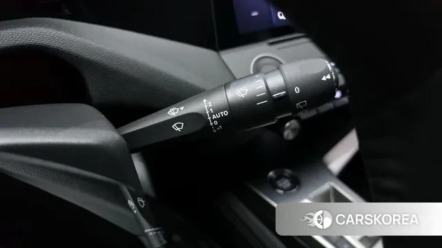 Peugeot 308 Third generation id 3299925 из Кореи 8