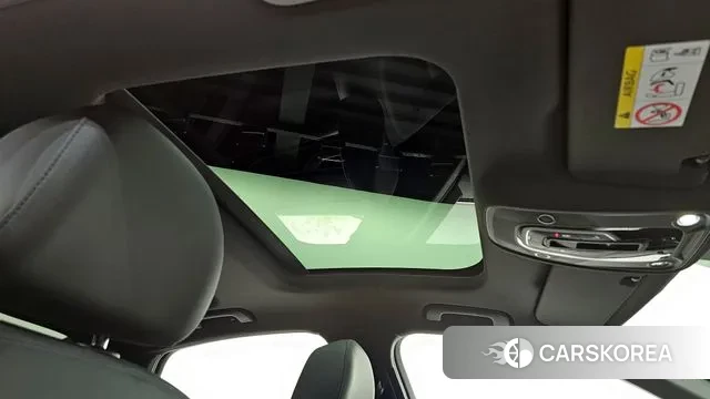 Audi A6 (C8) id 3042630 из Кореи 8