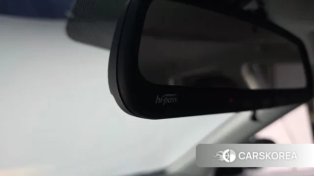 Kia Niro id 3742913 из Кореи 8