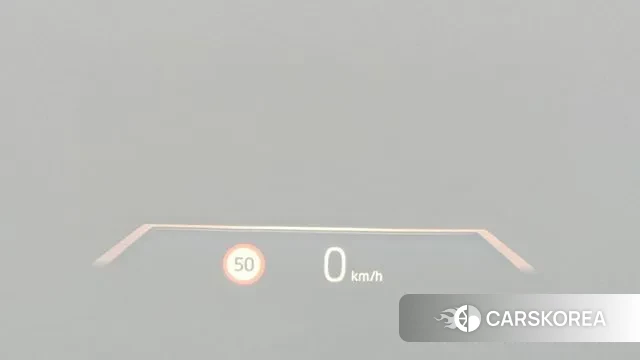 BMW X7 (G07) id 3523402 из Кореи 8