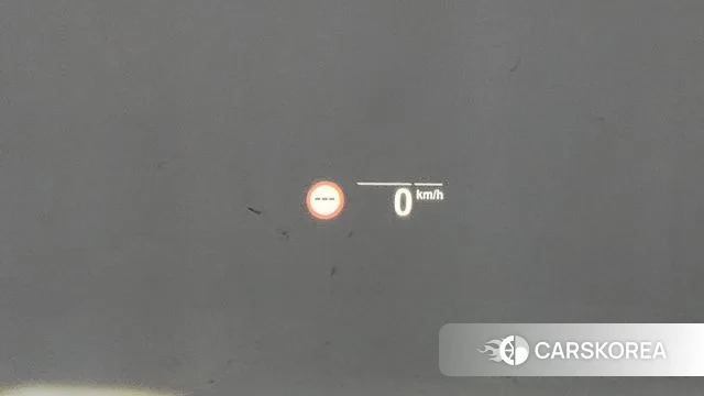 BMW X5 (G05) id 3565952 из Кореи 8