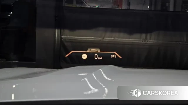 BMW X7 (G07) id 3776349 из Кореи 8