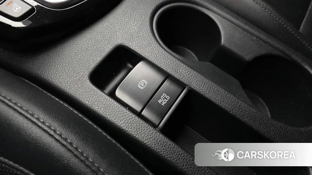 Kia Seltos id 3892784 из Кореи 8