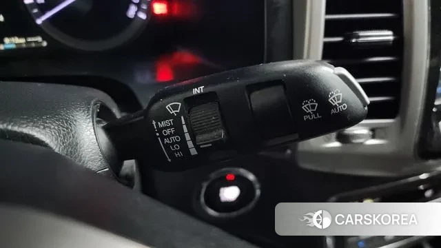 Ssangyong Rexton Sports id 3464805 из Кореи 8