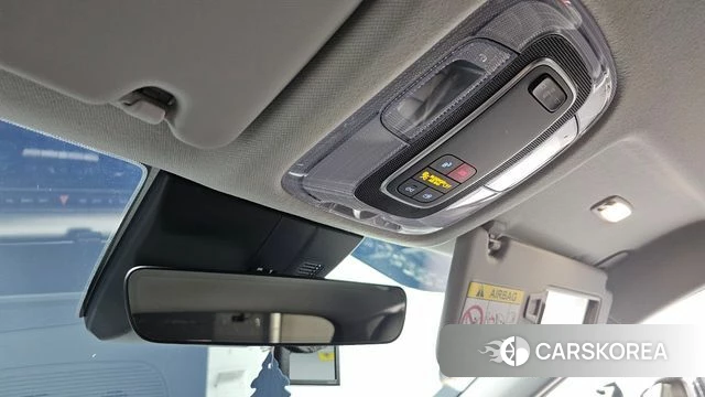 Hyundai Kona (SX2) id 4548794 из Кореи 8