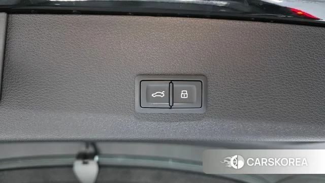 Audi e-Tron id 4202210 из Кореи 8