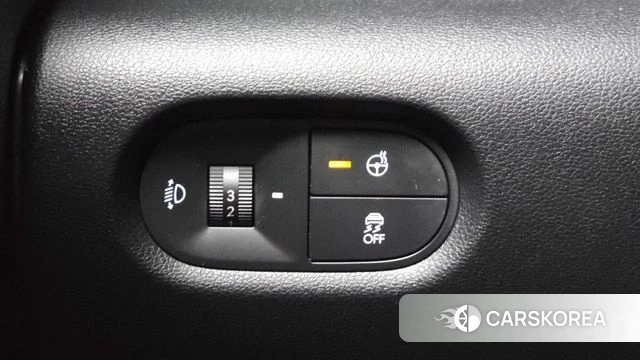 Hyundai Casper id 4201377 из Кореи 8