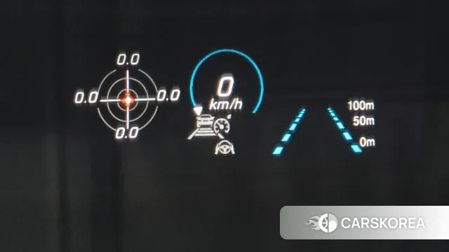 Mercedes-Benz AMG GT id 3726137 из Кореи 8