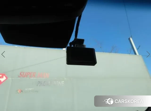 Hyundai Veloster (JS) id 3578624 из Кореи 8