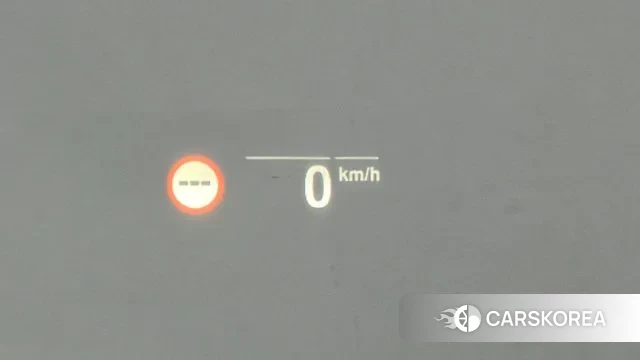 BMW 5 Series (G30) id 3422001 из Кореи 8