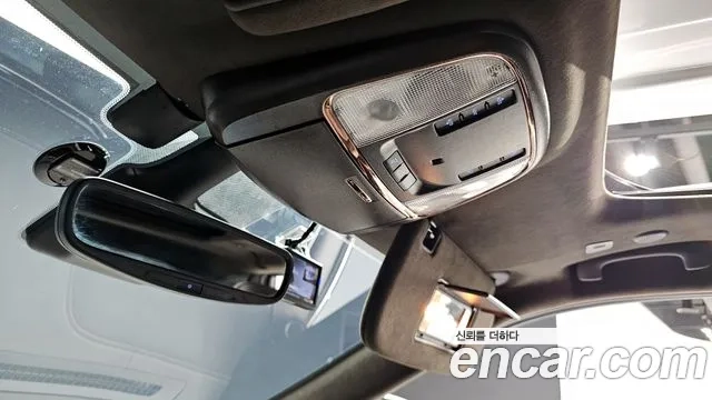 Jeep Grand Cherokee id 2956482 из Кореи 8