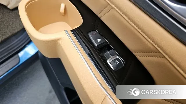 Kia Sorento 4th Generation id 2960574 из Кореи 8