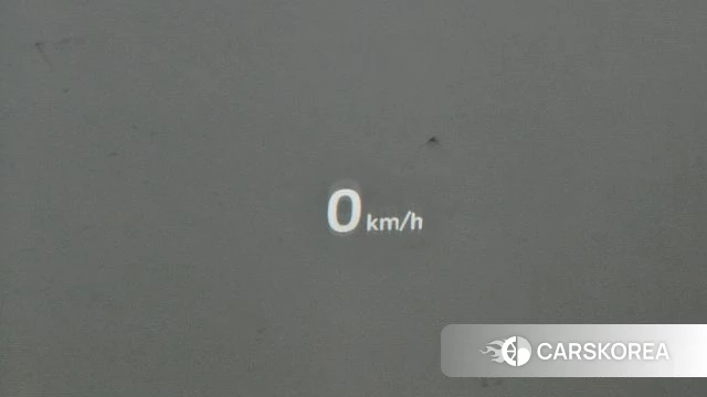 Hyundai The New Grandeur IG id 3828335 из Кореи 8