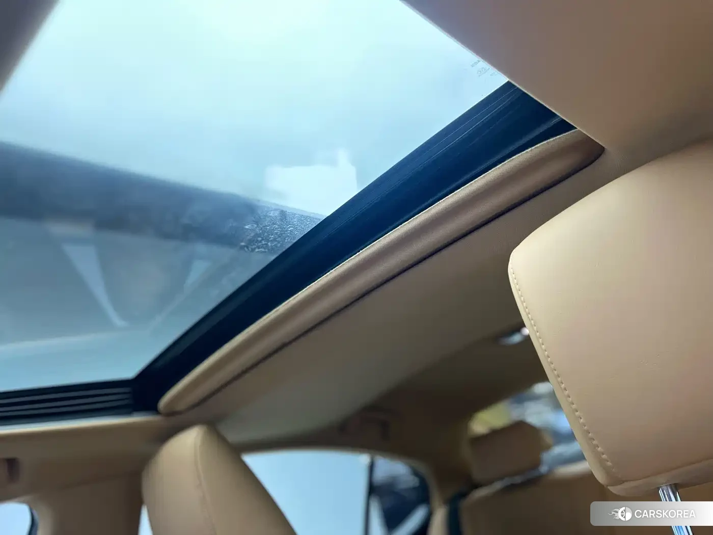 Lexus ES id 4499194 из Китая 8