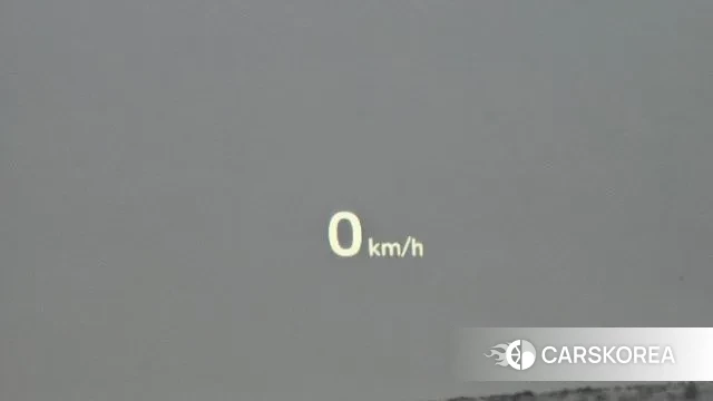 Hyundai The New Grandeur IG id 3509536 из Кореи 8