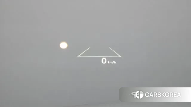 Kia The New Sorento 4th Generation id 3359985 из Кореи 8