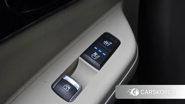 Kia The New Carnival 4th Generation id 3649043 из Кореи 8