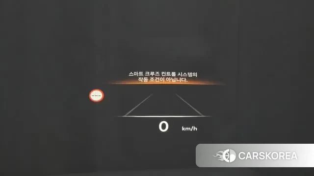 Genesis GV80 id 3711317 из Кореи 8