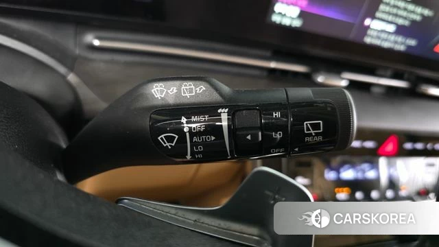 Kia Carnival 4th generation id 4687616 из Кореи 8
