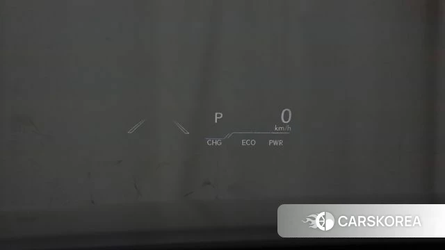 Lexus ES300h 7th generation id 3870356 из Кореи 8