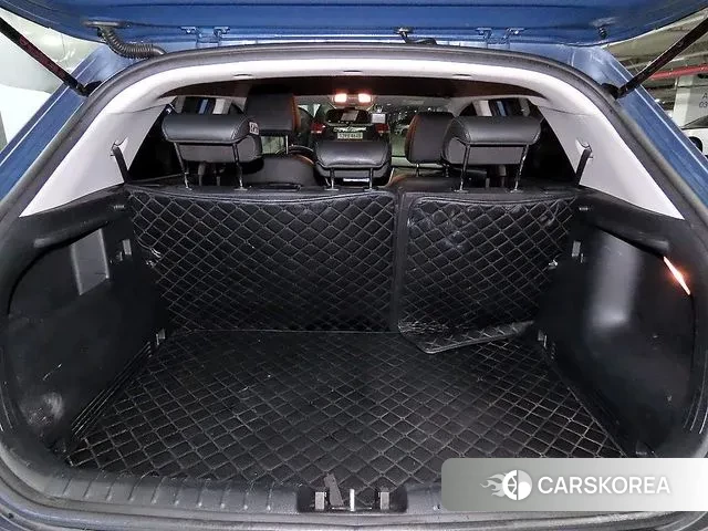 Kia Stonic id 3493762 из Кореи 8